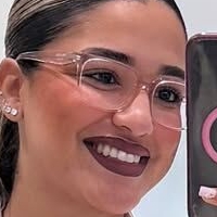 Drivewithisabella Nude