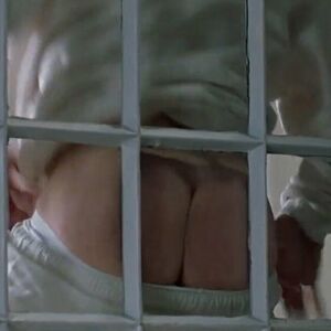 drjekyllmrhines Nude