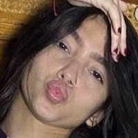 Drliciosa Nude