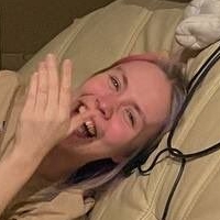 drochilka Nude