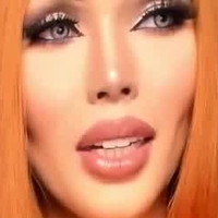 _dropdeadgorgeous_ Nude