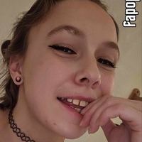 dropdeadhot Nude