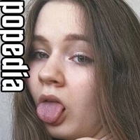 drriedfruitt_f Nude