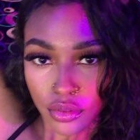 DrSexyyyKia Nude