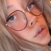 drunkbinch_ Nude
