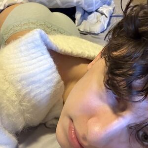 drxggybunny Nude