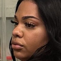 Dsavag33 Nude