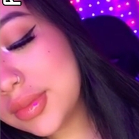 dslbabydsl Nude