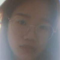 Duang03jai Nude