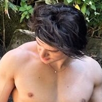 dubianjauregui Nude