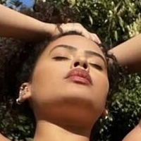 Duboutdeslevres Nude