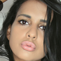 Dubraska Valdez Nude