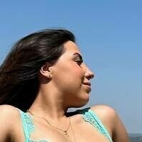 dubresw Nude