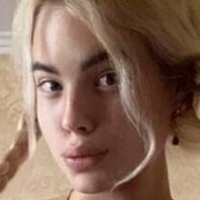duchamprivatexx Nude