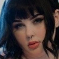 duchessdoll Nude
