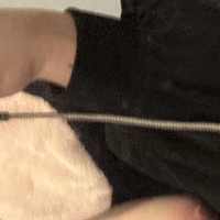 DuckyBlossom Nude