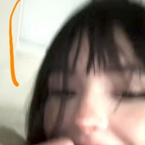 Duda Bertoldo Nude