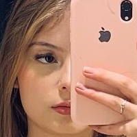 Duda_domachoski Nude