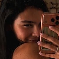 Duda Guerra Nude