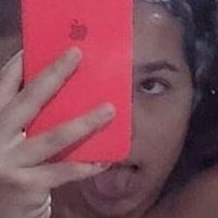 Duda Paiva Nude