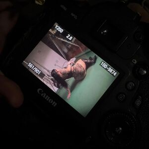 duda_pasqualin Nude