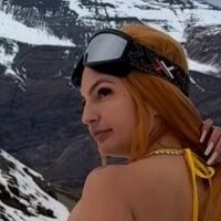 dudagames_ Nude