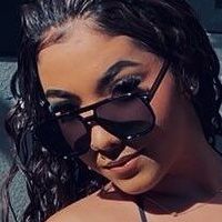 Dudahh_arantes Nude