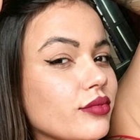 Dudalinda Nude