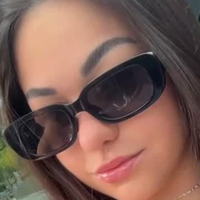 dudamiiraandaa Nude