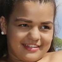 Dudelina  Jasmin Nude