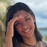 Dudinha Hatake Nude