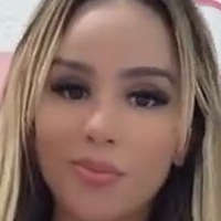Dudinha Souza Nude