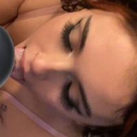 duhh_itss_hailey Nude