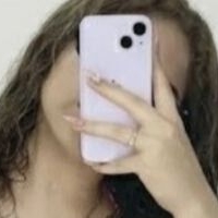 dul.vlo Nude