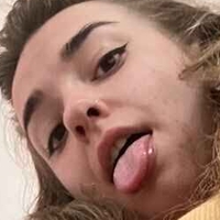 dulce_andreita Nude