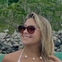 Dulce aveiro Nude