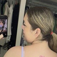 Dulce Burgueno Nude