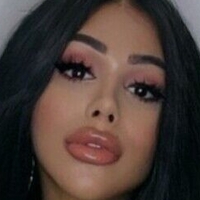 Dulce_dayanna Nude