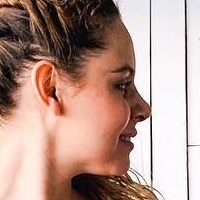 Dulce Gagda Nude