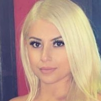 dulce_mariamay Nude