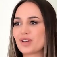 Dulce Mom Nude