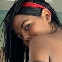 Dulce Rose Nude