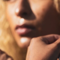 Dulce Rubi Nude