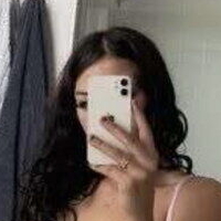 Dulce Your_Mom_Btw Nude