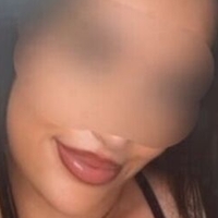 DulceCandice Nude