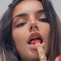 dulcecruz Nude