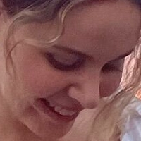 dulcedagda Nude