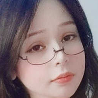 dulcedeleche123 Nude