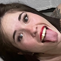 dulcee_fantaciaa Nude