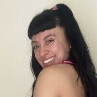 Dulcefuego888 Nude
